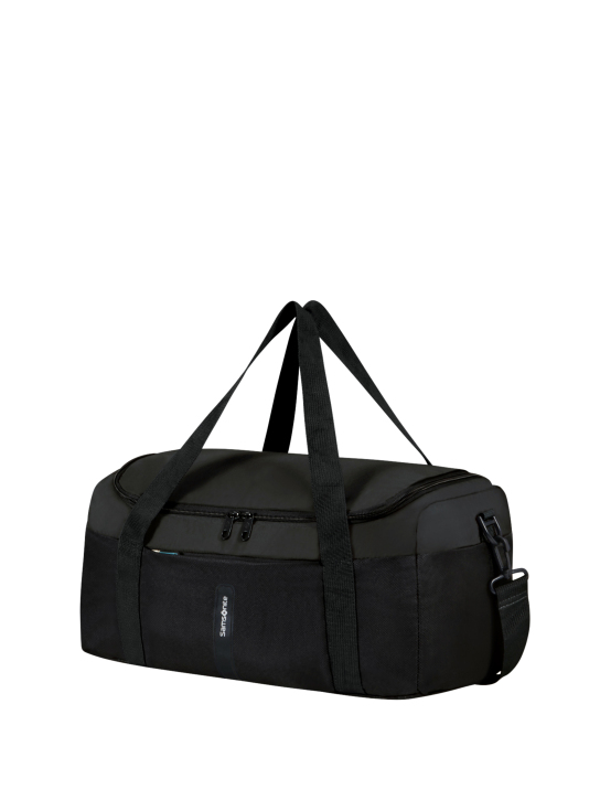 ΣΑΚ ΒΟΥΑΓΙΑΖ TA REVOLUTION 2