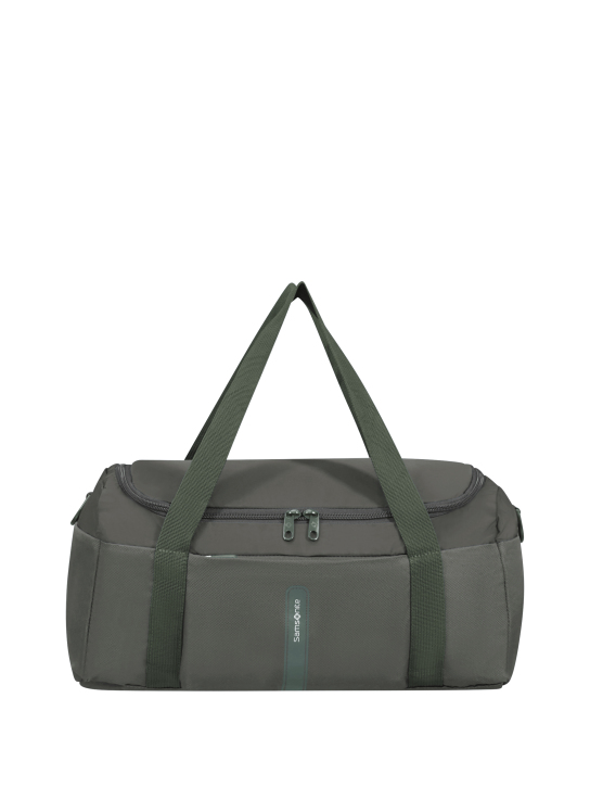 ΣΑΚ ΒΟΥΑΓΙΑΖ TA REVOLUTION 0