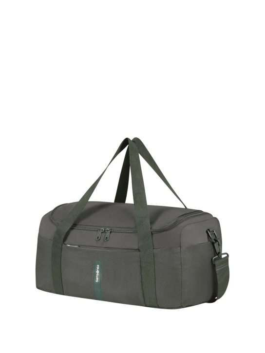 ΣΑΚ ΒΟΥΑΓΙΑΖ TA REVOLUTION 1