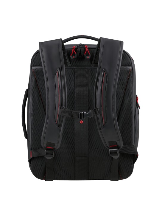 ΣΑΚΙΔΙΟ ΠΛΑΤΗΣ ECODIVER 1