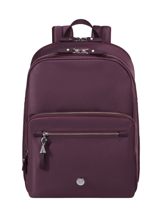 ΣΑΚΙΔΙΟ ΠΛΑΤΗΣ KARISSA EVO 0