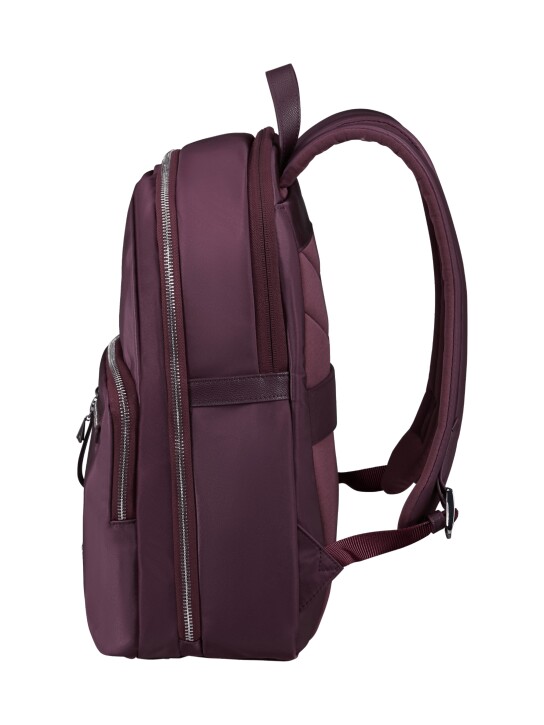 ΣΑΚΙΔΙΟ ΠΛΑΤΗΣ KARISSA EVO 4