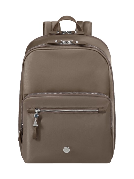 ΣΑΚΙΔΙΟ ΠΛΑΤΗΣ KARISSA EVO 0