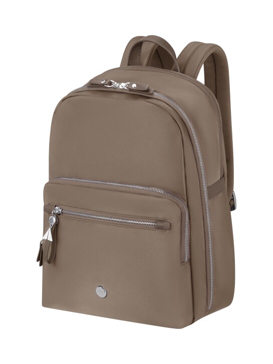 ΣΑΚΙΔΙΟ ΠΛΑΤΗΣ KARISSA EVO 2