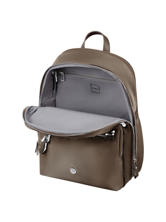 ΣΑΚΙΔΙΟ ΠΛΑΤΗΣ KARISSA EVO 3