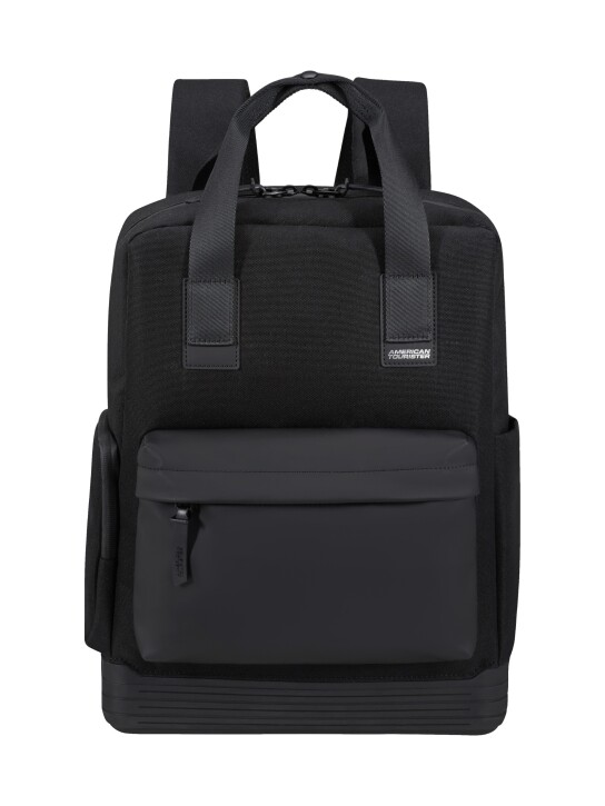 ΣΑΚΙΔΙΟ ΠΛΑΤΗΣ SOULPACK 0