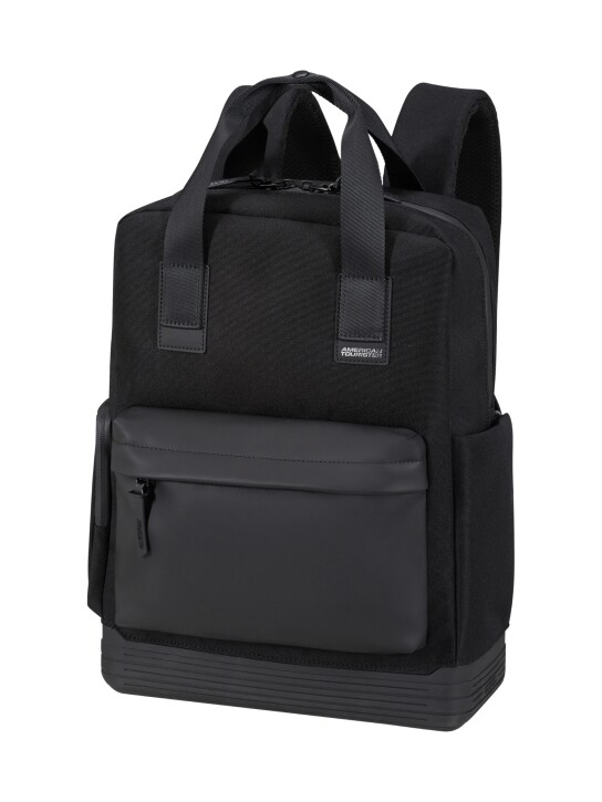 ΣΑΚΙΔΙΟ ΠΛΑΤΗΣ SOULPACK 2