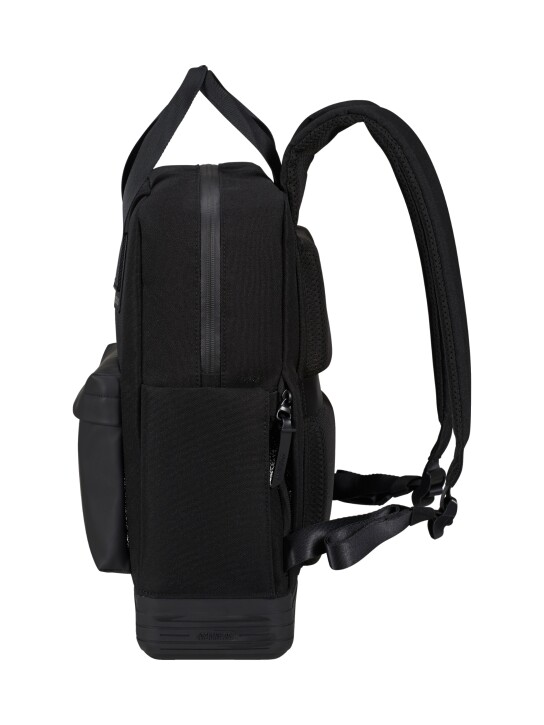 ΣΑΚΙΔΙΟ ΠΛΑΤΗΣ SOULPACK 4