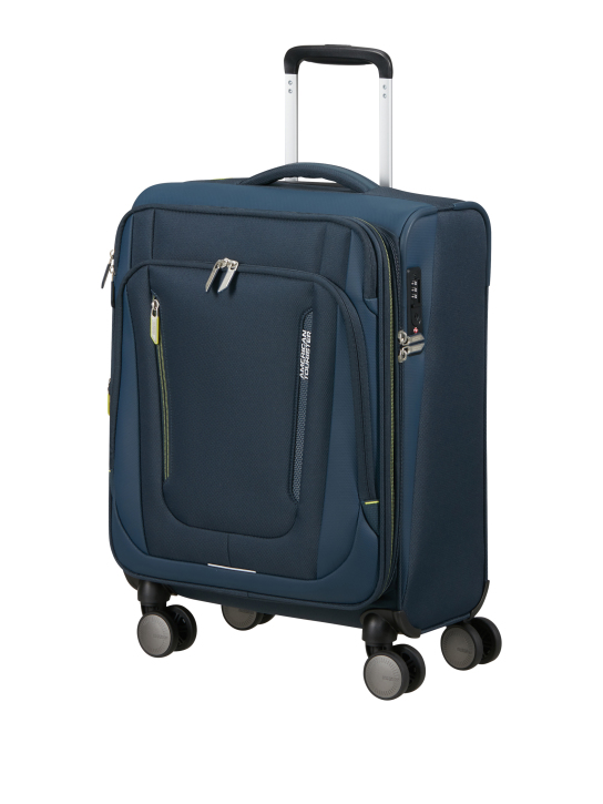 ΒΑΛΙΤΣΑ ΚΑΜΠΙΝΑΣ WANDERLITE 2