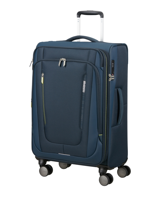 ΒΑΛΙΤΣΑ ΤΑΞΙΔΙΟΥ WANDERLITE M 2