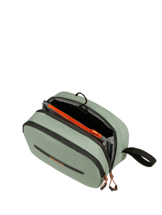 ΝΕΣΕΣΕΡ ECODIVER 1