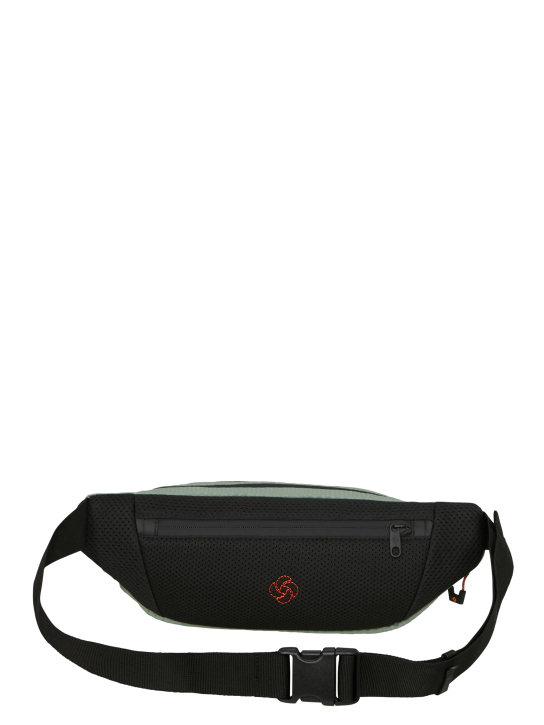 ΤΣΑΝΤΑ ΜΕΣΗΣ ECODIVER 1