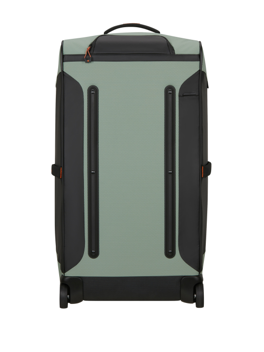 ΒΑΛΙΤΣΑ ΤΑΞΙΔΙΟΥ ECODIVER 79 1