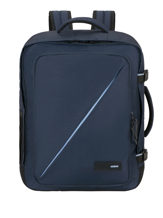 ΣΑΚΙΔΙΟ ΠΛΑΤΗΣ TAKE2CABIN M 1