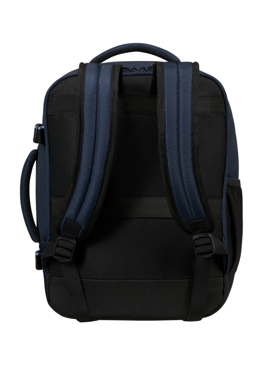 ΣΑΚΙΔΙΟ ΠΛΑΤΗΣ TAKE2CABIN M 1