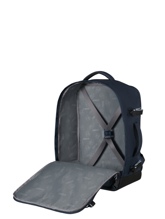 ΣΑΚΙΔΙΟ ΠΛΑΤΗΣ TAKE2CABIN M 3