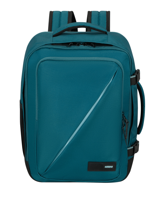 ΣΑΚΙΔΙΟ ΠΛΑΤΗΣ TAKE2CABIN 0