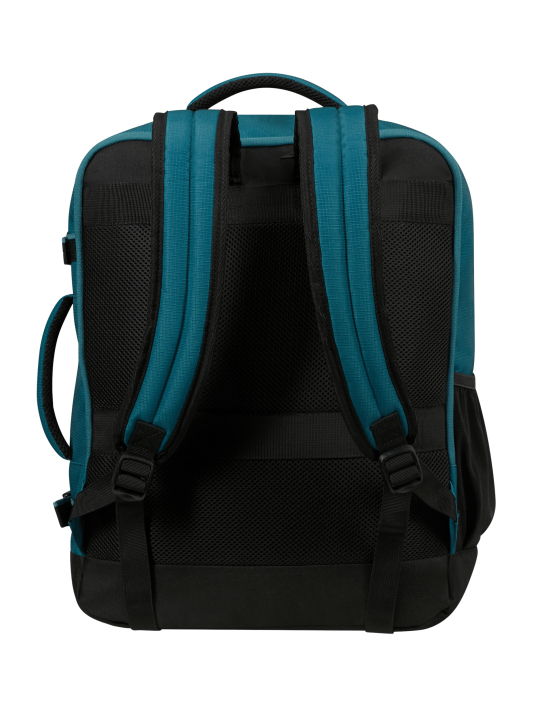 ΣΑΚΙΔΙΟ ΠΛΑΤΗΣ TAKE2CABIN 1