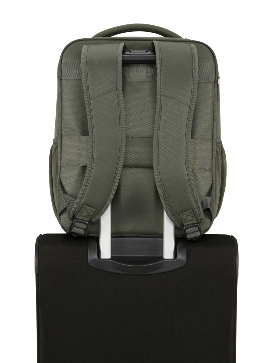 ΣΑΚΙΔΙΟ ΠΛΑΤΗΣ WANDERLITE S/M 5
