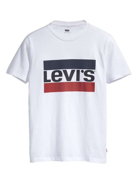 ΑΝΔΡΙΚΟ T-SHIRT SPORTSWEAR GRAPHIC 0
