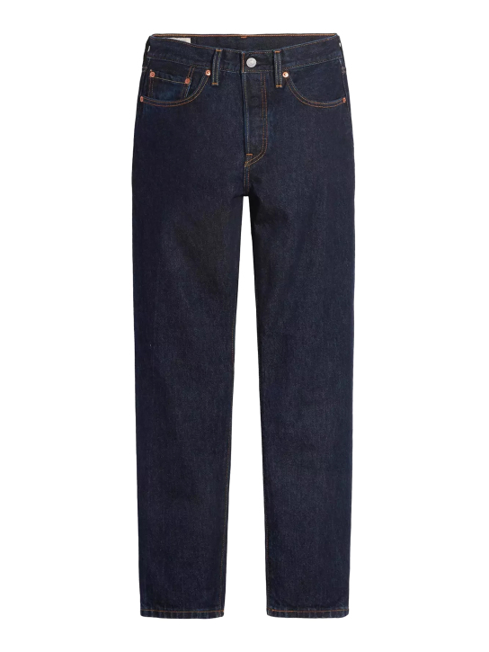ΓΥΝΑΙΚΕΙΟ DENIM ΠΑΝΤΕΛΟΝΙ 501 0
