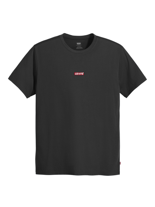 ΑΝΔΡΙΚΟ T-SHIRT 0
