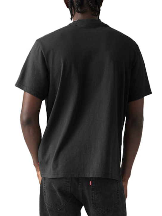 ΑΝΔΡΙΚΟ T-SHIRT 2