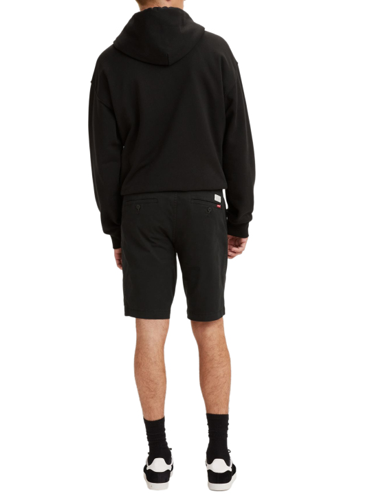 ΑΝΔΡΙΚΗ CHINO ΒΕΡΜΟΥΔΑ 2