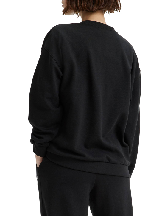 ΓΥΝΑΙΚΕΙΟ ΦΟΥΤΕΡ EVERYDAY 2