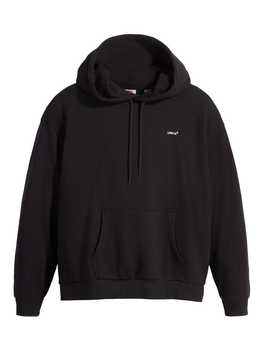 ΓΥΝΑΙΚΕΙΟ ΦΟΥΤΕΡ EVERYDAY 0