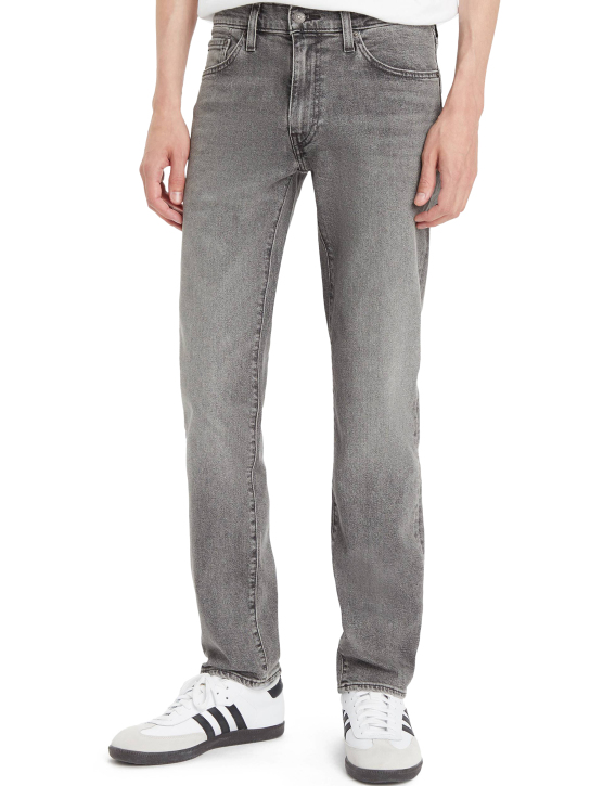 ΑΝΔΡΙΚΟ DENIM ΠΑΝΤΕΛΟΝΙ 511™ 1