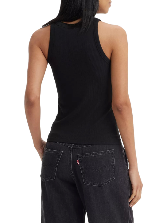 ΓΥΝΑΙΚΕΙΟ ΑΜΑΝΙΚΟ ΡΙΜΠ ΦΑΝΕΛΑΚΙ 2