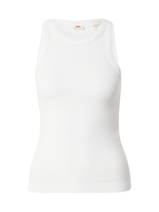 ΓΥΝΑΙΚΕΙΟ ΑΜΑΝΙΚΟ ΡΙΜΠ ΦΑΝΕΛΑΚΙ 0