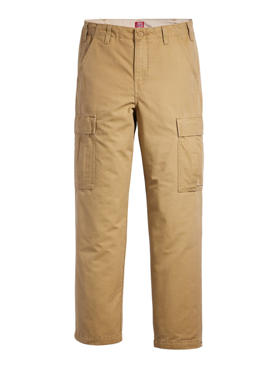 ΑΝΔΡΙΚΟ CARGO ΠΑΝΤΕΛΟΝΙ XX 0