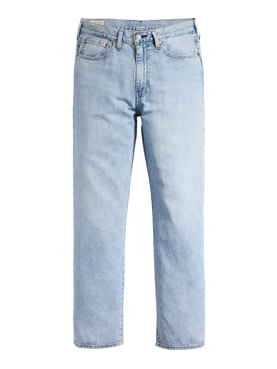 ΑΝΔΡΙΚΟ DENIM ΠΑΝΤΕΛΟΝΙ 568 0