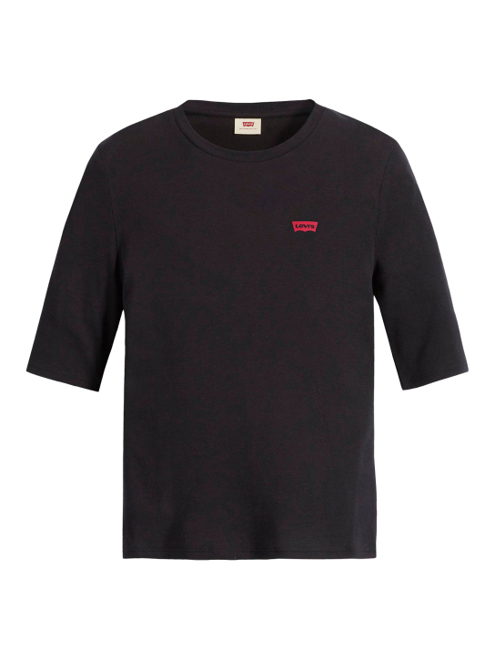 ΓΥΝΑΙΚΕΙΟ T-SHIRT 0