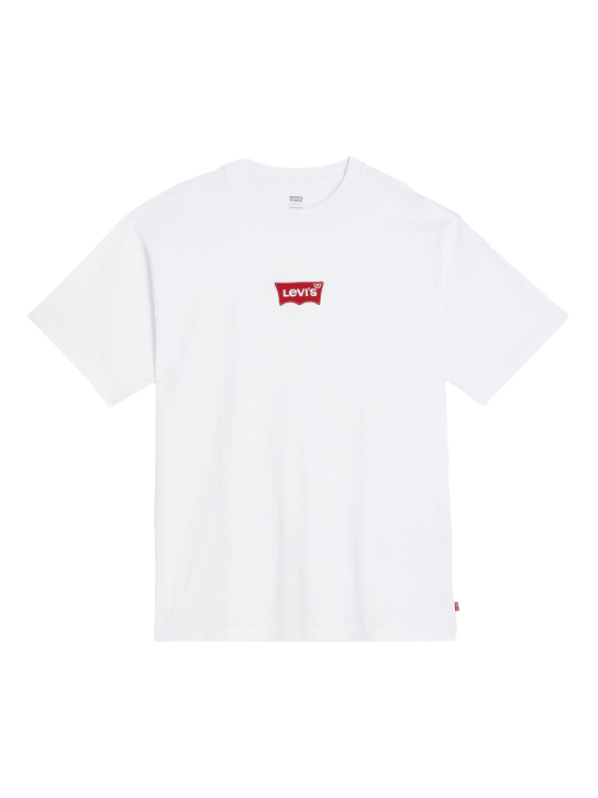 ΑΝΔΡΙΚΟ T-SHIRT 0