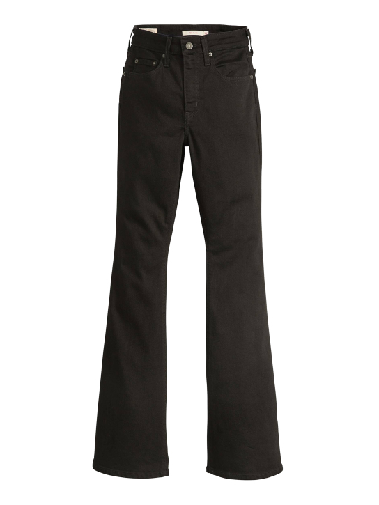 ΓΥΝΑΙΚΕΙΟ DENIM ΠΑΝΤΕΛΟΝΙ 726™ 0