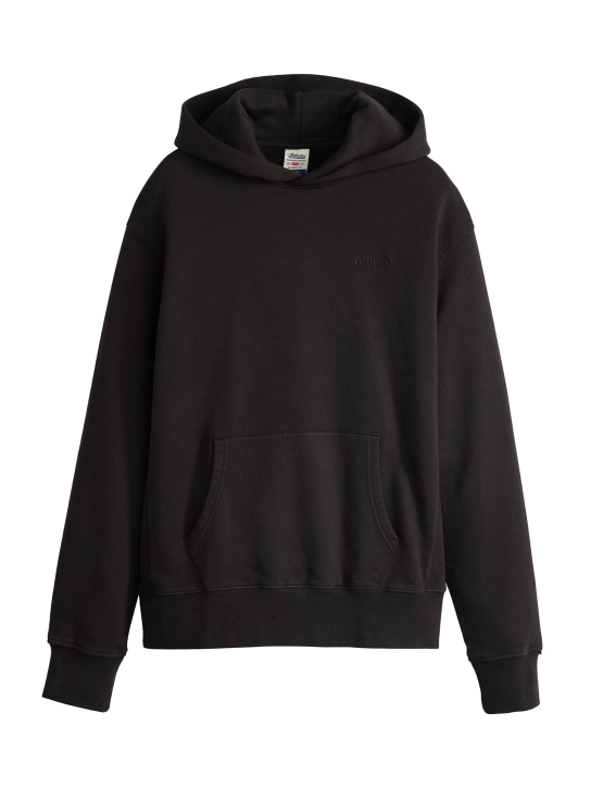 ΑΝΔΡΙΚΟ ΦΟΥΤΕΡ THE AUTHENTIC 0