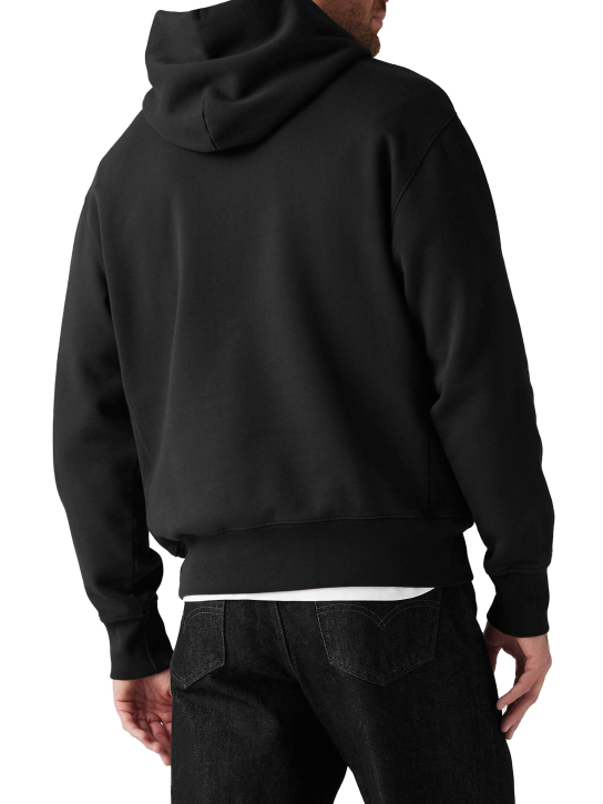 ΑΝΔΡΙΚΟ ΦΟΥΤΕΡ THE AUTHENTIC 2