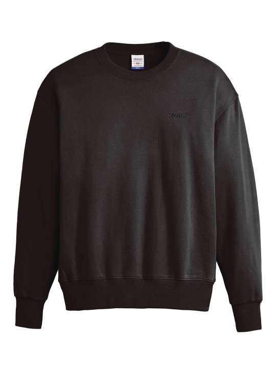 ΑΝΔΡΙΚΟ ΦΟΥΤΕΡ AUTHENTIC 0