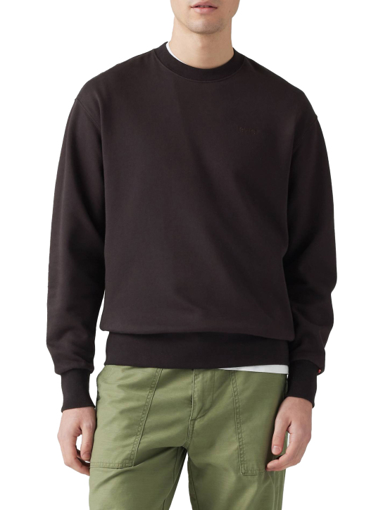 ΑΝΔΡΙΚΟ ΦΟΥΤΕΡ AUTHENTIC 1