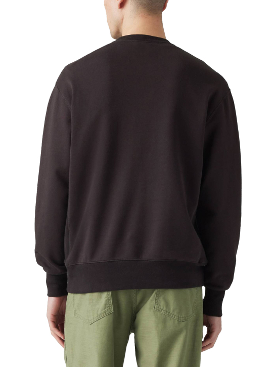 ΑΝΔΡΙΚΟ ΦΟΥΤΕΡ AUTHENTIC 2