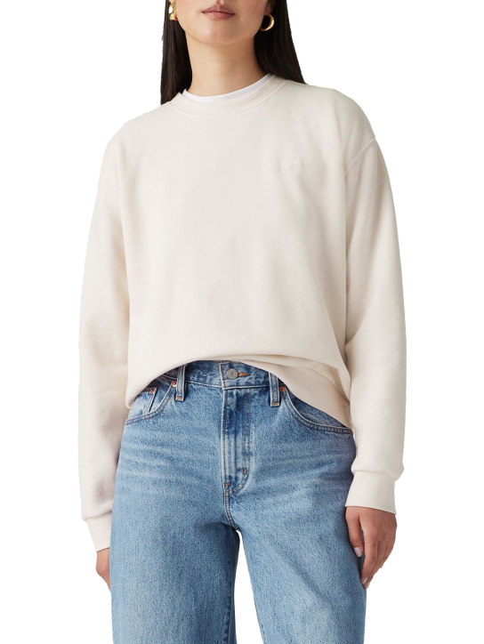 ΓΥΝΑΙΚΕΙΑ ΜΑΚΡΥΜΑΝΙΚΗ ΜΠΛΟΥΖΑ 1