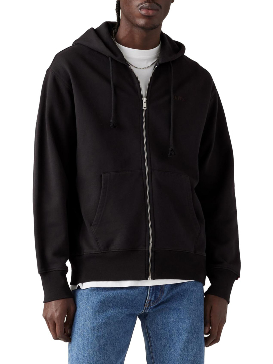 ΑΝΔΡΙΚΗ ΖΑΚΕΤΑ 1