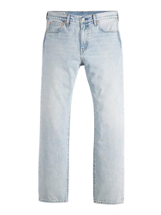 ΑΝΔΡΙΚΟ DENIM ΠΑΝΤΕΛΟΝΙ 555™ 0