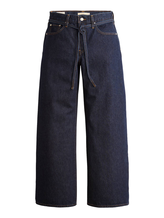 ΓΥΝΑΙΚΕΙΟ DENIM XL ΠΑΝΤΕΛΟΝΙ 0