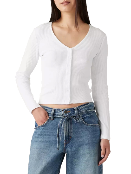 ΓΥΝΑΙΚΕΙΑ ΖΑΚΕΤΑ MUSE 1