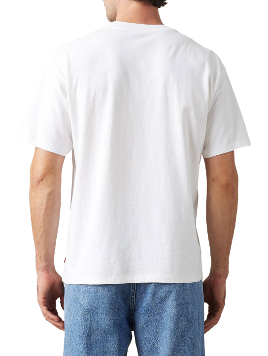 ΑΝΔΡΙΚΟ T-SHIRT 2