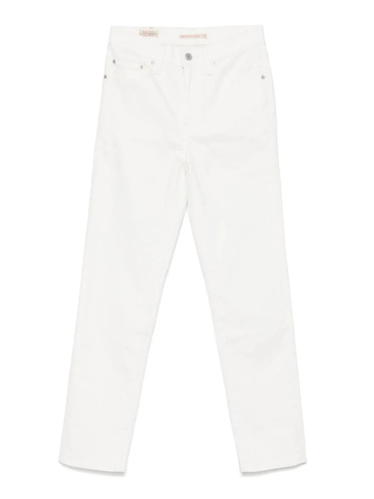 ΓΥΝΑΙΚΕΙΟ DENIM ΠΑΝΤΕΛΟΝΙ 724™ 0